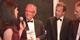 Insurance Times Claims Excellence Awards 2013 - QuestGates