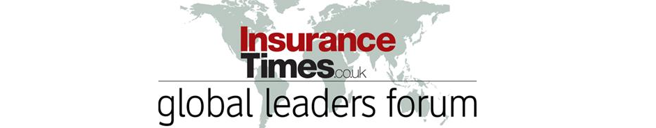 Global Leaders Forum