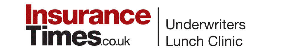 Underwriters Clinic
