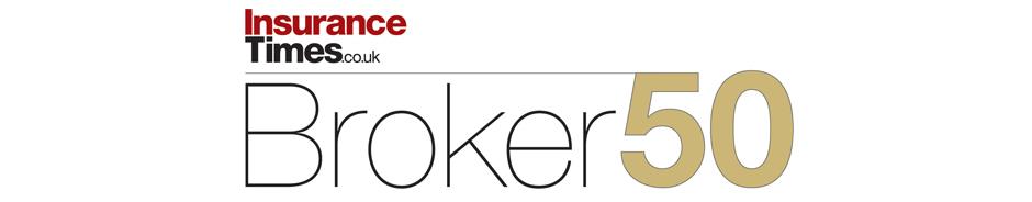 broker50