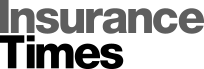 Insurer News – Page 541 | Insurance Times